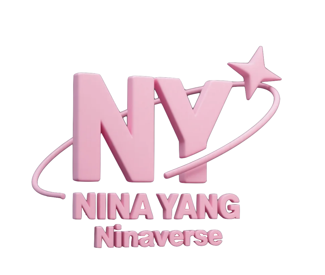Nina Verse